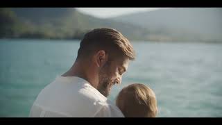 Kendji Girac - Eva (Making Of)