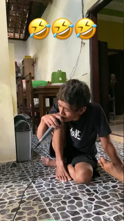 Hery debora #orkes #melayu  #dangdut #shorts