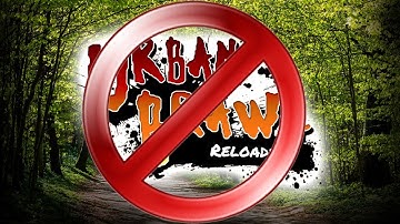 The WORST Doom Mod I Have Ever Played