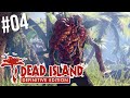 DEAD ISLAND #04 - O HOTEL INFESTADO DE ZUMBIS (CO-OP PT-BR)