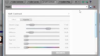 095. Effect Coloring