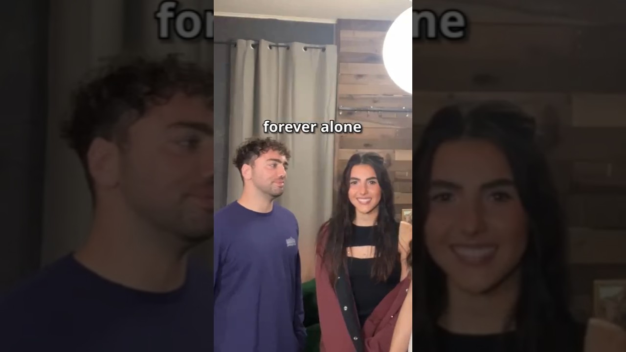 "who's most likely..." w/ Botez sisters & Mizkif