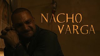 Nacho Varga | Edit | The Perfect Girl