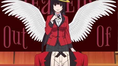 #Msvanishostinganotherone || Part 8 || Backup