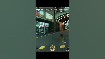 Apex Legends Random Wraith #shorts #apex #apexlegends #apexlegendsclips #funny #funnyshorts