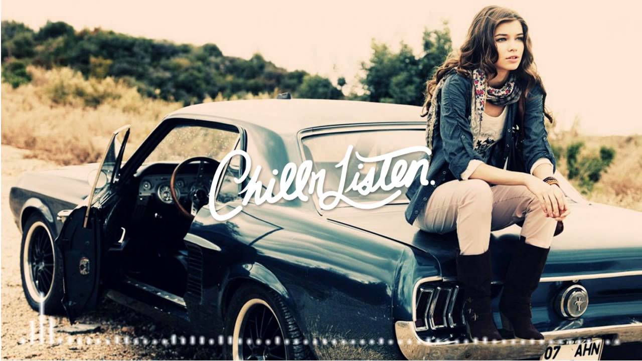 Kings Dead - Don't Need Much