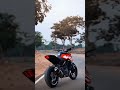 KTM Duke 250: Pure Beast Mode! 🔥😈#KTM #Duke250