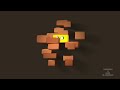 JAKE, BRICK X LQISTUDIO | Live Desktop Wallpaper | Wallpaper Engine