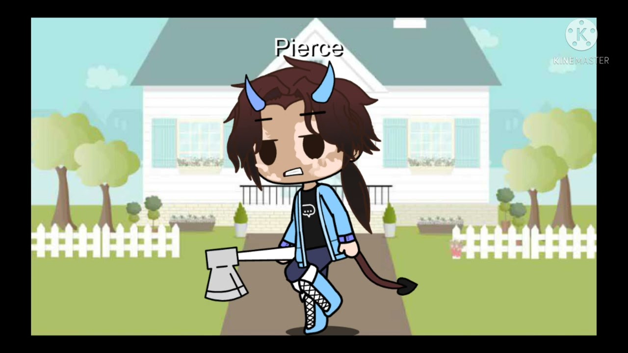 he's busy meme/noi x ein YouTube