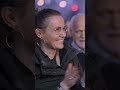 Lass dich inspirieren auf der MEHR 2026!