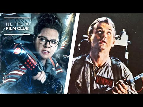 What&rsquo;s Wrong With Gender-Swapped Movies | Take Two