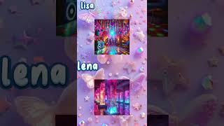 Download Lagu Lisa or lena#lisalena#lena#shorts#shortsviral #videoshort#fypシ゚viral MP3