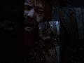 Thor vs Kratos God of war #godofwarragnarok #godofwar #kratos #gaming #pcgaming