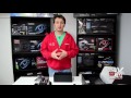 Dark Power Pro P11, 550W 80+ Platinum