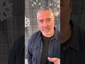 Guess that hum! Which 'Barenaked for the Holidays' song is Ed humming?