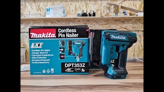 Makita DPT 353 (Doorprofi)