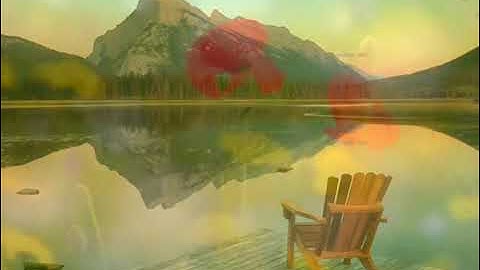 Wayne Dyer + Deepak Chopra How To Get What You Really Want, Part 1.mp4 - YouTube.flv