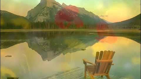 Wayne Dyer + Deepak Chopra How To Get What You Really Want, Part 1.mp4 - YouTube.flv