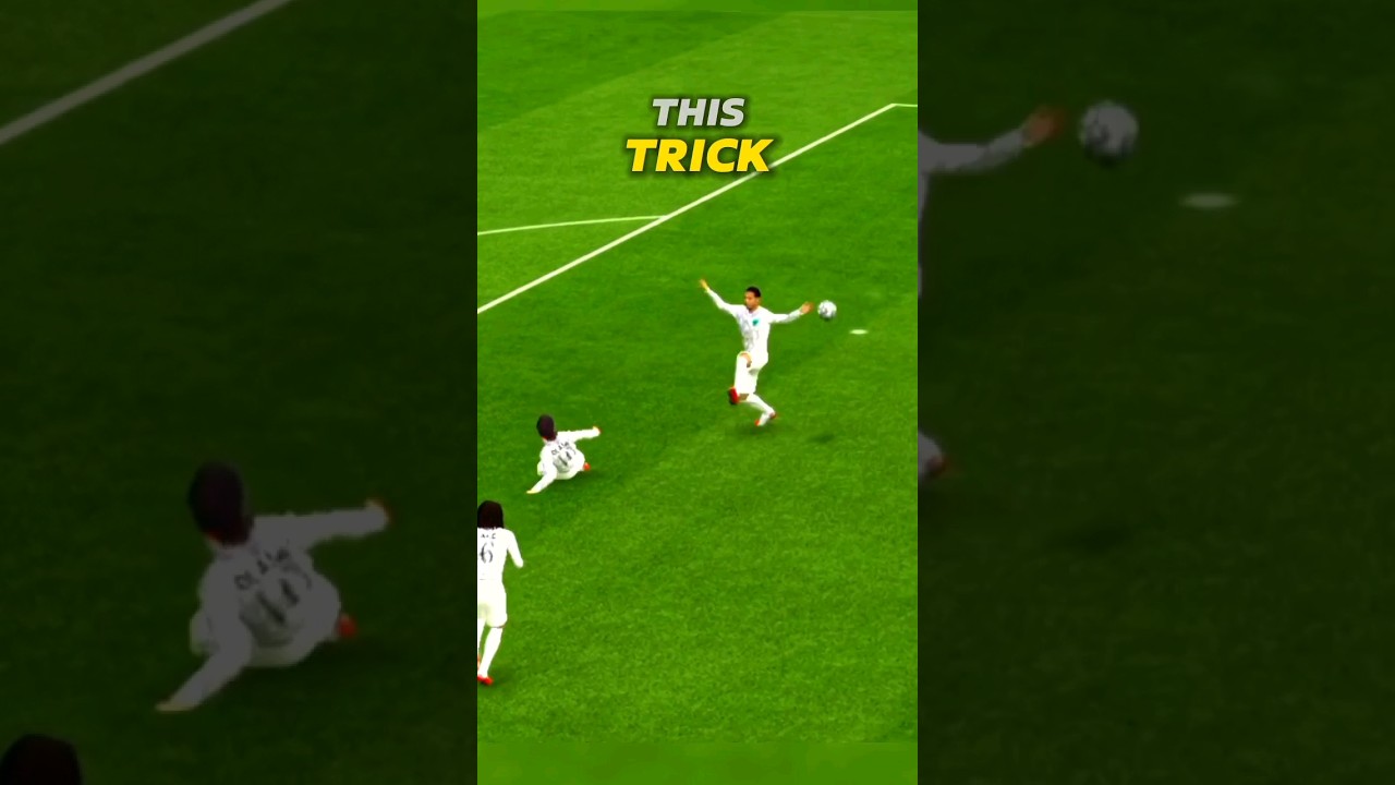 preview_player
