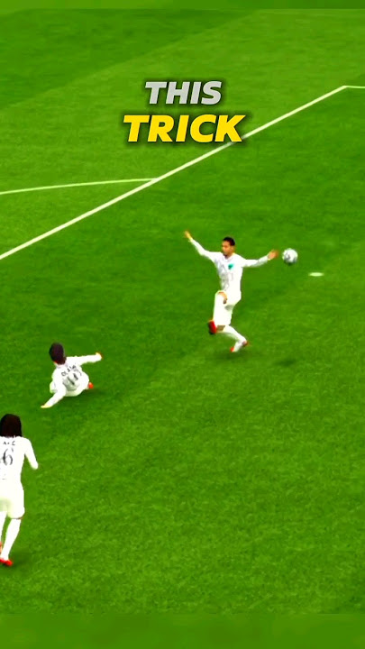 Win H2H easily 😃 #fcmobile #tutorial