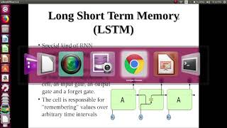 Sarcasm Detection | BE Project | ML | NLP | SPPU screenshot 4