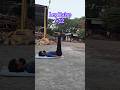 🏃6 Exercises #exercises #viral #video #shorts