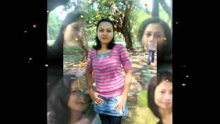 Naff _ Akhirnya Aku menemukanmu.mp4