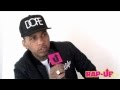Kid Ink Weighs In on 2014 XXL Freshman Class