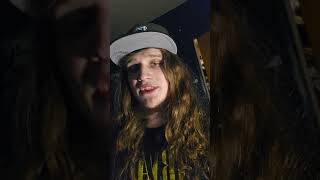 lil info drop #darktrap #newmusic #producer #foryou #undergroundrap #spotify #soundcloud #rap #trap