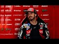 Bagnaia's Jerez Crash &amp; Ducati Fix | GP26 Struggles Continue | Fighting Back in Spain