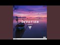 Devotion mp3