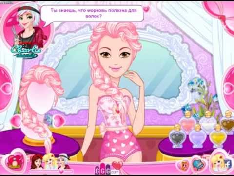 So Sakura First Date (первое свидание Сакуры) - прохождение игры