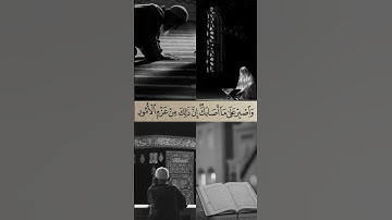 سورة لقمان أ د ياسر الدوسري #اكسبلور #لايك #كود #ترند#ياسر_الدوسري #القرآن_الكريم #freefire
