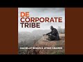 Hoofdstuk 9.14 - De Corporate Tribe