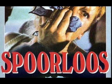 MIS 1000 FILMS: Spoorloos (1988)