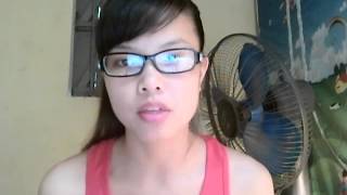 Capture 20150725 12