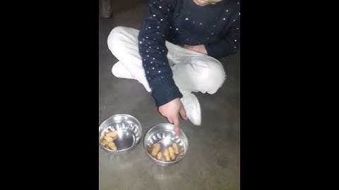 Parents As Partners | NIPUN Haryana | #fln