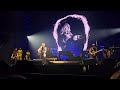 Brandi Carlile A War With Time The Human Tour Kia Forum Inglewood Los Angeles CA 02 27 26 mp3