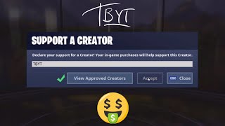 Tbyts Fortnite Chapter 1 Season 7 Recap