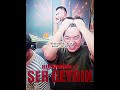 THE 1-10 GAME || SER GEYBIN #sergeybin #luvscapinpin #capinpinfamily #capinpinbrothers