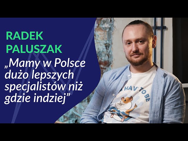 Maciej Farski - Z powrotem w czasie #149