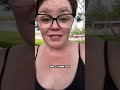 Feeling good! Got shit to do! 💪💃🏻