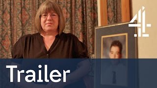 My Son the Jihadi | Thursday 9pm | Channel 4