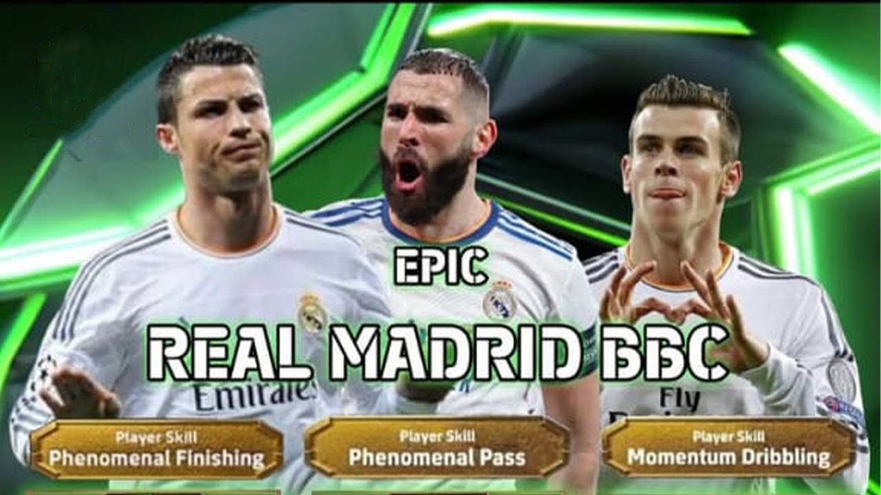 eFootball PES 2025 Mobile Gameplay Live stream - YouTube