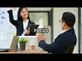 Talk Nerdy to Me FinOps &amp; FOCUS 1.1