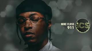 Mike Floss - 911