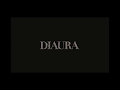 DIAURA -UNIVERSE