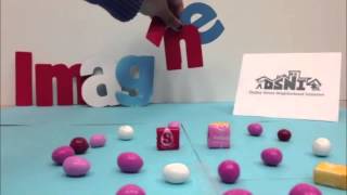 Dsni Young Alumni Network Words Of Advice And Encouragement