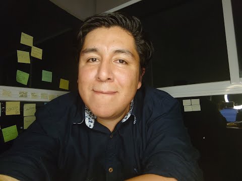 ¿Qué es el ciclo de vida de los datos? Gestión eficaz del ciclo de vida de los datos: todo lo que necesitas saber