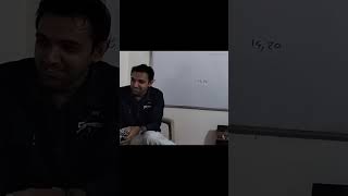 Runrate in Cricket Vs Mean in statistics